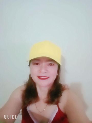 Mai Thị Loan – Ước mơ của tôi là được …..ng và con