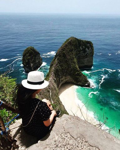 Tien Nguyen – Mỗi ngày là một ngày vui