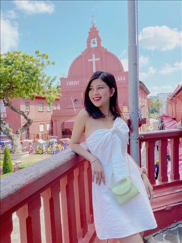 Thùy Trang –
nghiêm túc trong các mối qua…..