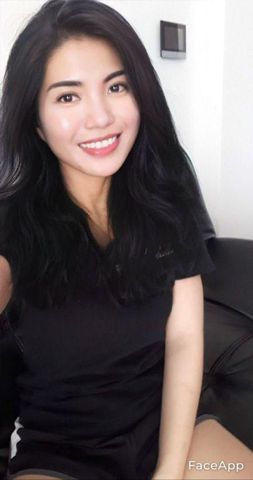 Kate Bùi – Ngưng