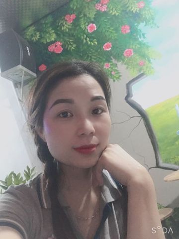 Phạm thị thuỷ – Muốn tìm bạn 0326080738