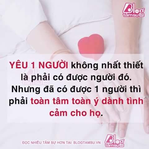 Thanh Thảo –
sống thật lòng ,chung thuỷ…..