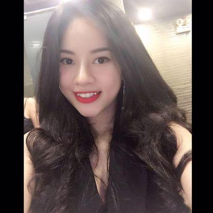 Anh Ngọc –
biết quan tâm,,chia sẻ,,khô…..