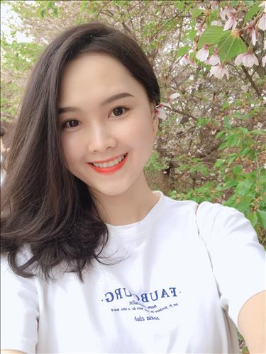 ngọc ánh  –
biết yêu thương chăm sóc g…..