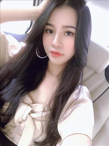 hông anh –
biết lắng nghe thấu hiểu …..