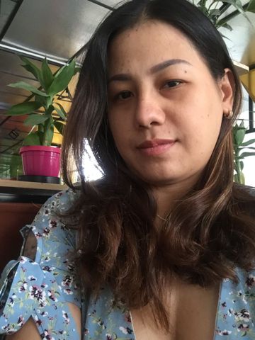 Đào – Thích cuộc song binh dị, thích du lịch