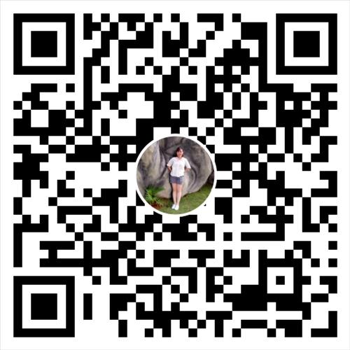 sen –
ket ban, mo rong moi quan he ban …..