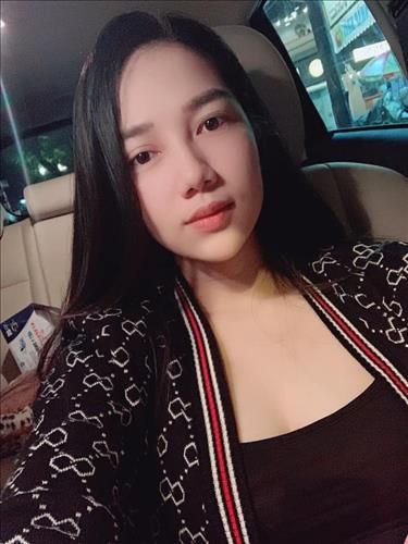 Huyền Thu –
Tìm người tâm sự, những …..