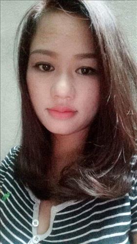 Diệp xa –
Em chỉ mượn anh …..