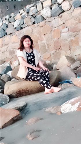 Thanh Băng  –
Tim người ban tri ky người …..