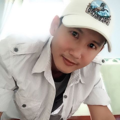 Mai Lan – Nói sau