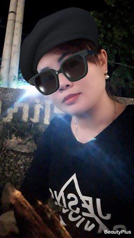 haingan – mong uoc cuoc song gian di va hp