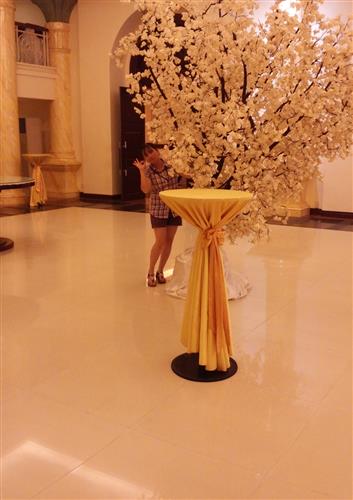 Qq –
Hợp tính nói chiện vui vẻ…..