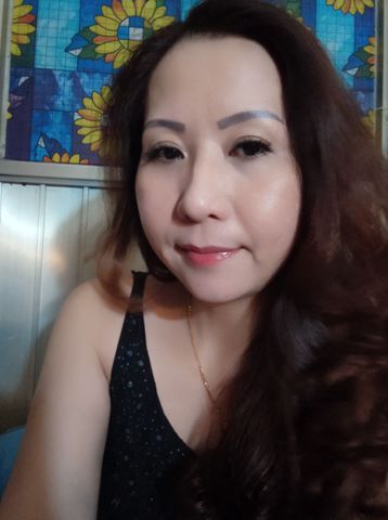 Thoa – Thật thà,chúng thủy,mong gặ…..ân thành