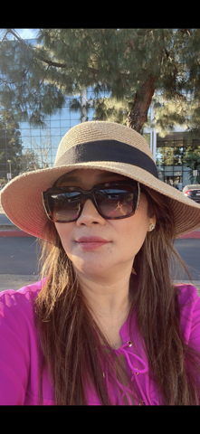 Vân cao – Tìm hiểu sau