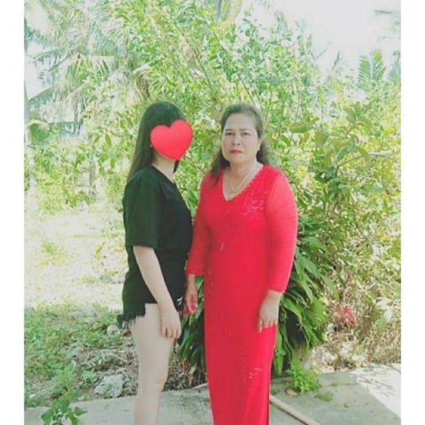 Phạm Thị Hướng – Fabook : Phạm Thị Hướng
Zalo :