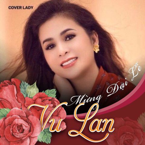 Tran. My kim – That long