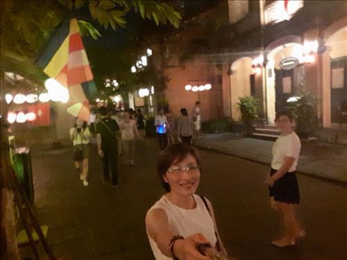 Cami84 –
A true friend is fun. tell me man…..