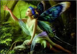 Thế nào là mãi mãi –
Thấy hợp….. nói chuyện l…..