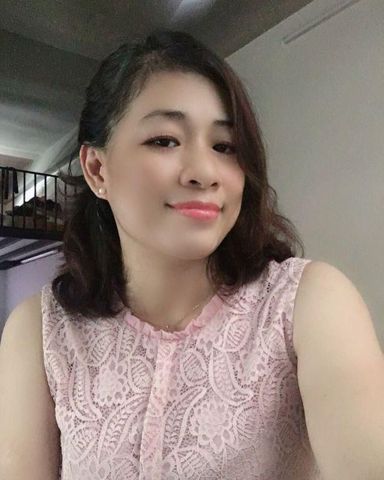 Mai Phương – Chân thành và thẳng thắn .