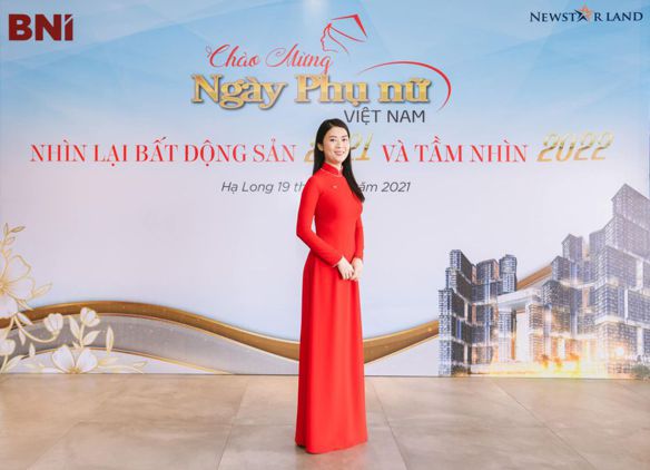 jame – Trầm tĩnh để chiêm nghiệm …..huộc ai.