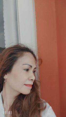 Ngọc ngân – Chân thành, thẳng thắn