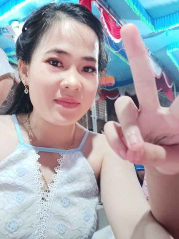 Yen phan – Chân thành ,giản dị
Yêu gia đình