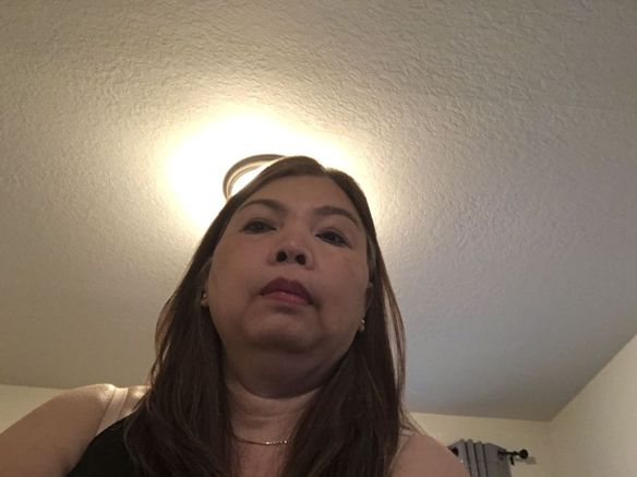 Hải Phan – vui vẻ hoà đồng