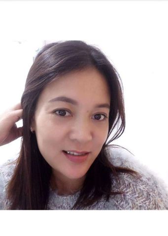 Phương – Ban thân hoa đồng vui vẻ thí…..0978892462