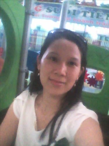 Kim Duyên Trần –
Hợp tính cách,chín chắn.đ…..