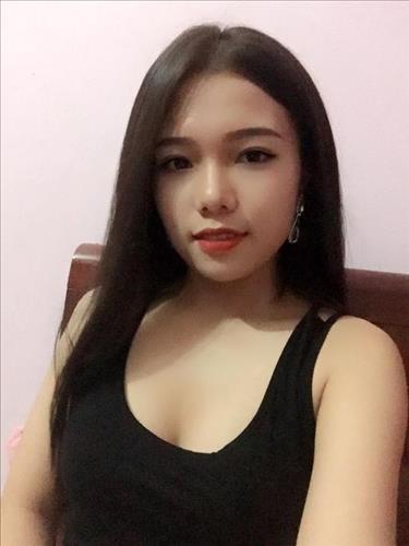 Quỳnh Anh –
Mang lại cho nhau cảm giác b…..