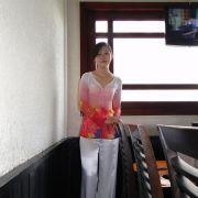 Bạn Kim Tạo –
Bạn tâm sự