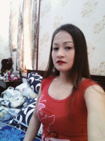 Ngọc – Cân co người ban chan thanh ,c…..0906637521