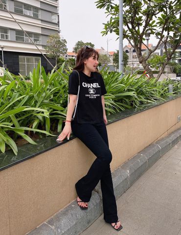 Cỏ – Sống trọn vẹn mỏi ngày