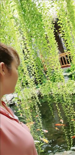 Truc –
Vui vẻ, biết yêu thương tr…..