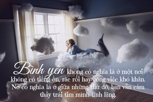 Phương Xa –
Đơn giản, trung thực       …..