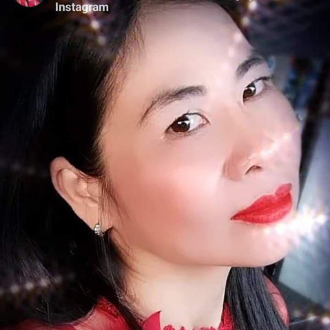 Hồng Oanh – Em chỉ là một phụ nữ bình…..969628441.