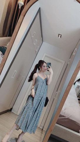 Hoa hồng nhung – Chân thành, diu dàng