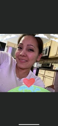 Julie – tim nguoi yeu lau dai