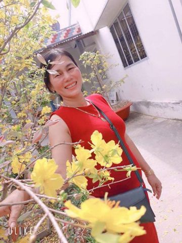 Cam – Vui vẻ  biết lắng nghe thấu hiểu