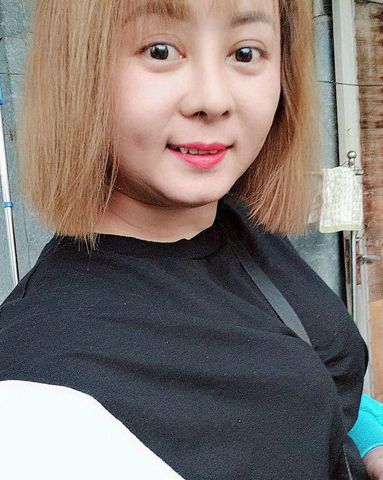 Yến – Tìm rồi sẽ hiểu