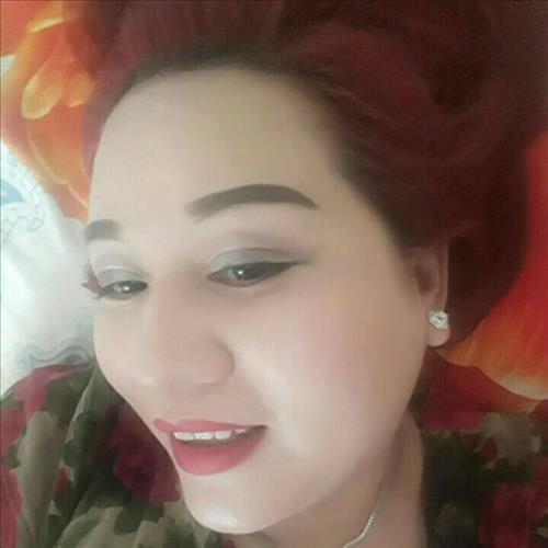 Hien –
Cung hoan canh ,lich su.nghiem tu…..