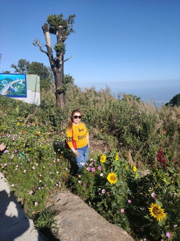 Yen yen – Tinh tinh vui ve .hoa đong.kieu ng…..m quen ạ