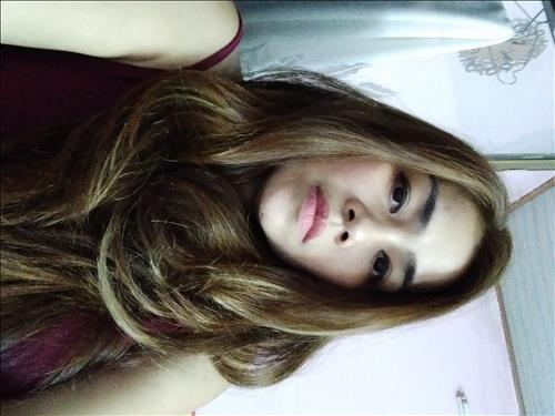 Diep –
Tim mot nguoi dan ong chin chan b…..