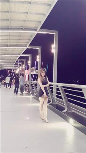 pg bich –
1nguoi cho tui cảm giác bình …..