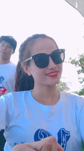 Tìm nơi bình yên – Muon binh yên sau nhung Đo vỡ song gio