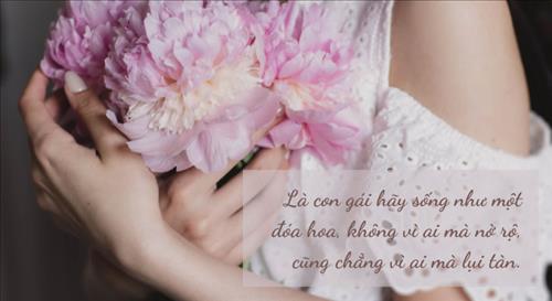 TH –
Người đàn ông nghiêm túc,…..