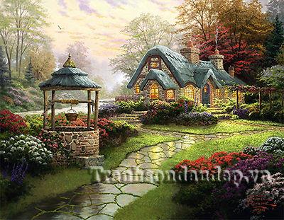 NGỌC HẠ –
Nghiêm túc, chân tình        …..