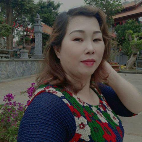 Pham trinh – Tính tình vui vẻ,hòa đồng,n…..hiêm túc