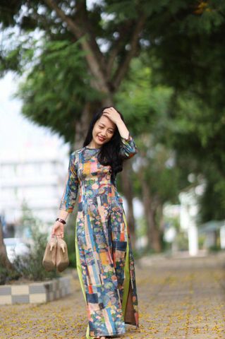 Dung – Cơ bản ế, tìm người chấp….. hết ế